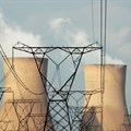 What it will take for South Africa's ailing power utility to keep going