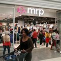 Mr Price Cellular becomes a telecoms giant - exceeds R1bn in revenue