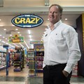 The Crazy Store MD reflects on 10 years with the retailer