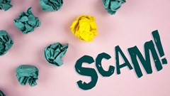 Image source: Artur Szczybylo –