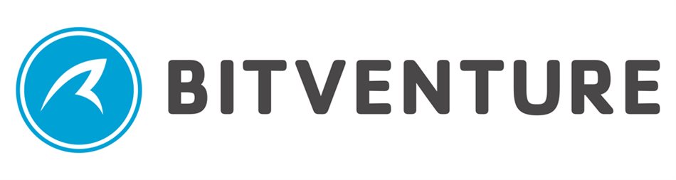 Bitventure teams with Grapevine to boost profile and raise awareness