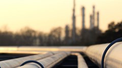 Angola's new $3.5bn oil refinery on track, says US-led developers