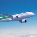 Air Côte d'Ivoire opens new route to SA
