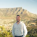 Next generation Ebony+Ivory expands agency in Western Cape