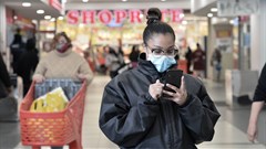 Source: Shoprite Group