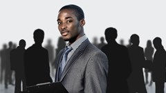 Image source: Edhar Yuralaits –