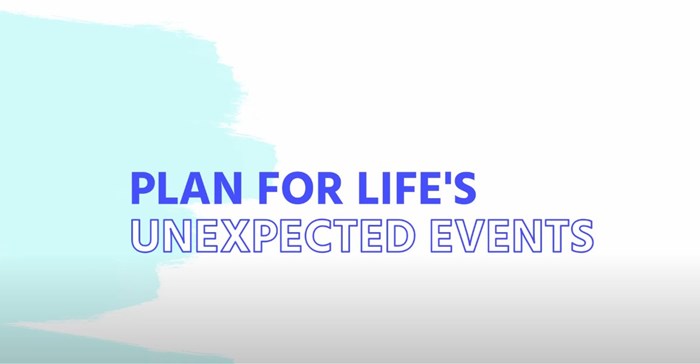 Metropolitan GetUp commissions Youth Content Collective for digital assets