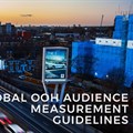 WOO has launched its new Global Guidelines for Audience Measurement