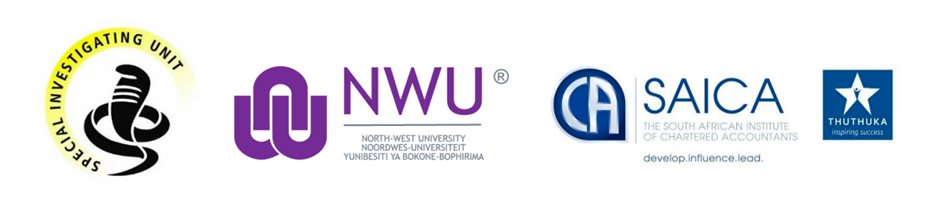 More corruption-fighting forensic accountants are on the way