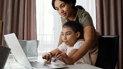 Image source: August de Richelieu from