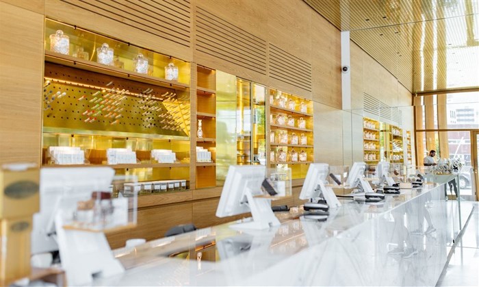 Source: Jan Zwarthoed via