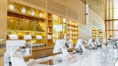 Cannabis tourism: How a new travel trend is taking off