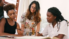 Image source: RF._.studio from