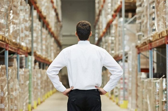 Source: ©Dmitry Kalinovsky via