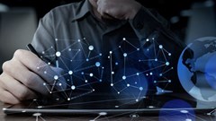 Source: © everythingpossible  The requirement for SQL skills is growing among digital agencies