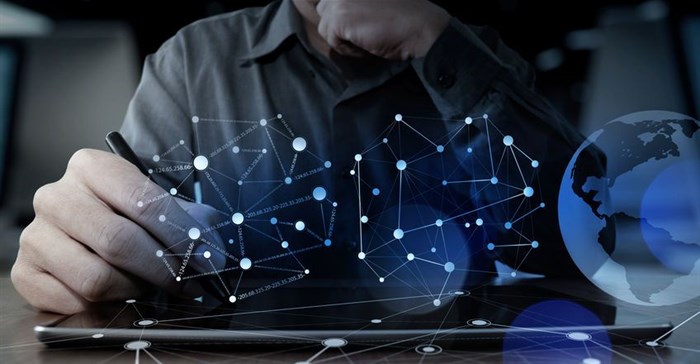 Source: © everythingpossible  The requirement for SQL skills is growing among digital agencies