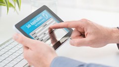 Image source: scyther5 –