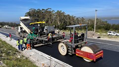 7th Regional Conference for Africa to focus on smart, safe and resilient roads