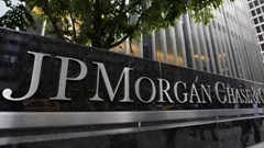 JP Morgan wins $1.7bn Nigeria oil trial in Britain