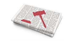 Image source: Maksim Kabakou –