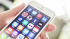 Source: © patrick de grijs