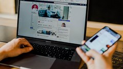 Supplied. There are dos and don'ts to a digital marketing strategy