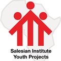 With relevant skills, youth can accelerate progress in South Africa