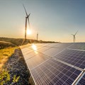 Could renewable energy projects offer the boost SA's construction industry needs?