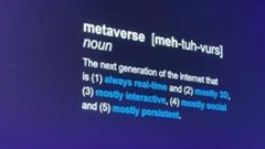 Source: © Johan Walters