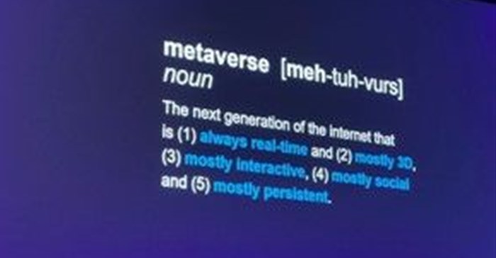 Source: © Johan Walters