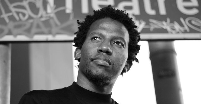 Source: © lbbonline.com  Nkanyezi Masango will talk on cultural appropriation at Cannes Lions 2022