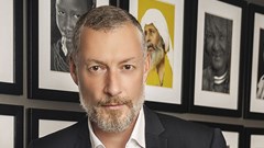 Business case for employing youth