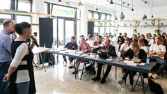 Source: ProVeg Incubator