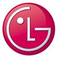 LG Electronics champions sustainability this World Environment Month