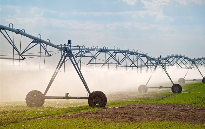 Source: ©Igor Stevanovic via