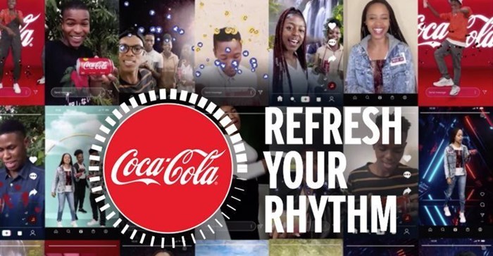 5 local agencies in first Cannes Lions shortlists