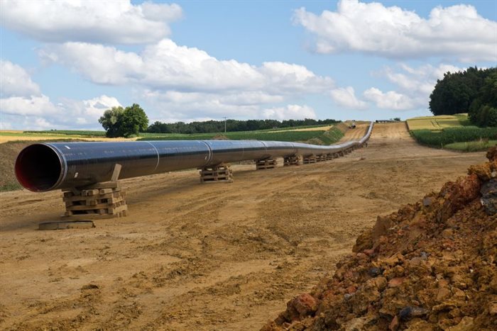 Source: Christian Duschinger ©