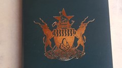 Many Zimbabweans may find themselves unlawfully in the country from 1 January 2023, unless the Helen Suzman Foundation wins a case it has launched. Archive photo: Joseph Chirume / GroundUp