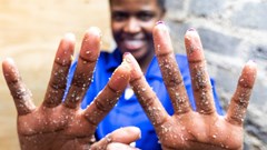 How trade apprenticeships can help tackle SA's youth unemployment crisis