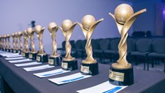 Image supplied: The winners of the Youth-Owned Brand Awards have been announced