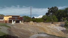 #OrchidsandOnions: Toyota taps into SA's zeitgeist