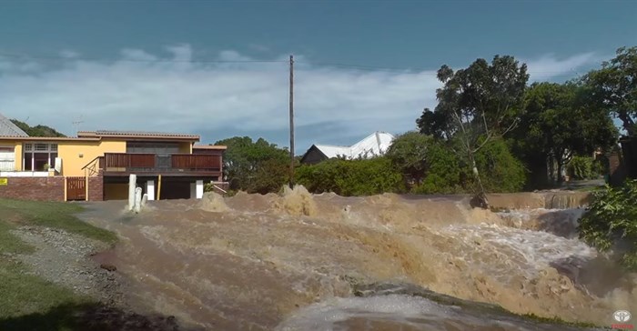 #OrchidsandOnions: Toyota taps into SA's zeitgeist