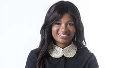 #YouthMonth: Entrepreneur Mpho Mohaswa builds a bright future in beverages