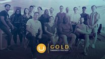 Africa's first Umbraco Gold Partner scoops global award
