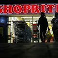 Hacker group RansomHouse threatens to sell Shoprite data