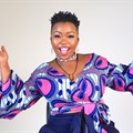 Image supplied: Nontobeko Sibisi