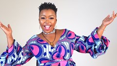 Image supplied: Nontobeko Sibisi