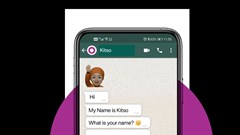 Source: © Digify Africa  Digify Africa is shortlisted for client Meta for Digibot