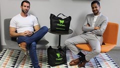 Massmart store presence on OneCart to double by December