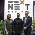 Shoprite launches new division focused on SMME development